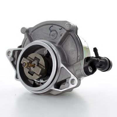 SIDAT 89.248 Vacuum Pump, brake system